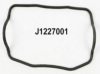 NIPPARTS J1227001 Gasket, cylinder head cover